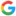 jiaosmyy-mv.top-logo